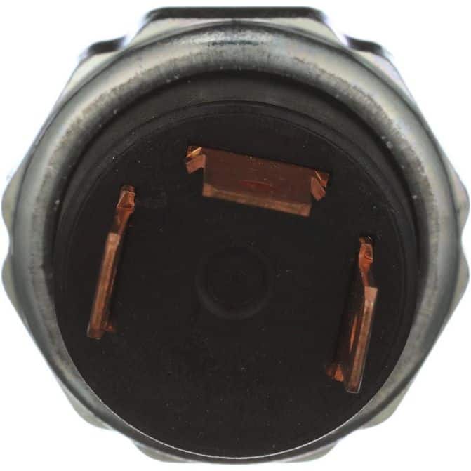 IGN STANDARD IGNITION PS133