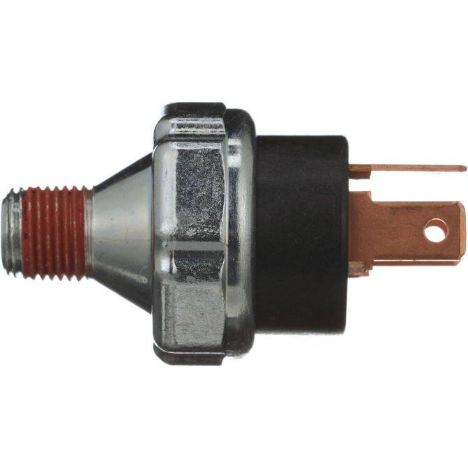 IGN STANDARD IGNITION PS133