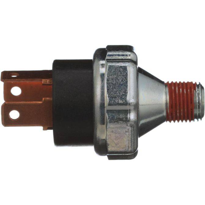 IGN STANDARD IGNITION PS133