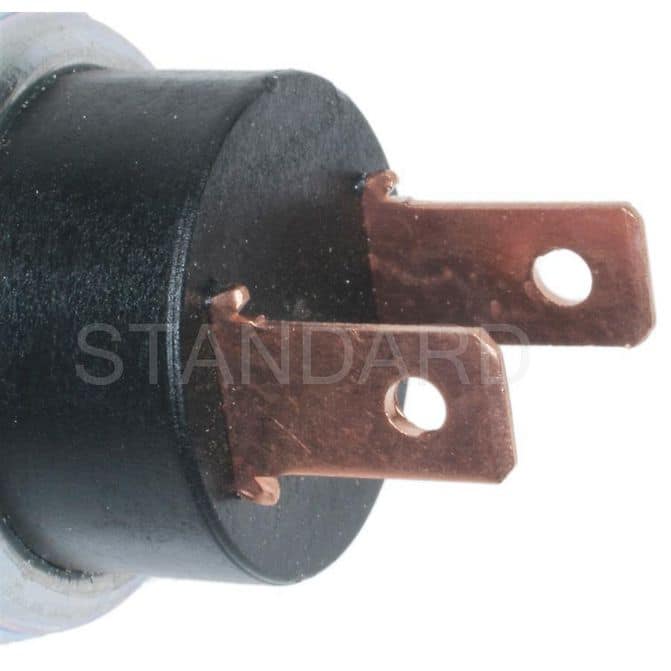IGN STANDARD IGNITION PS135