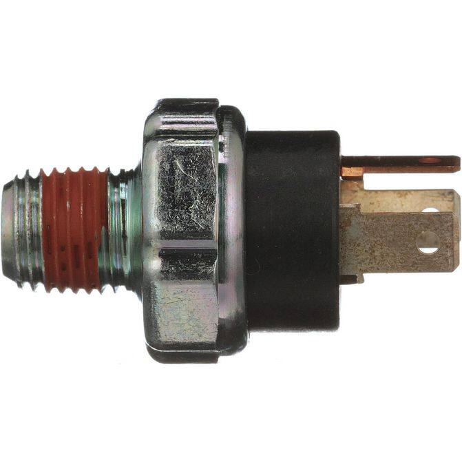 IGN STANDARD IGNITION PS140