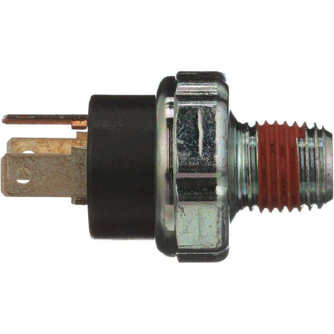 IGN STANDARD IGNITION PS140