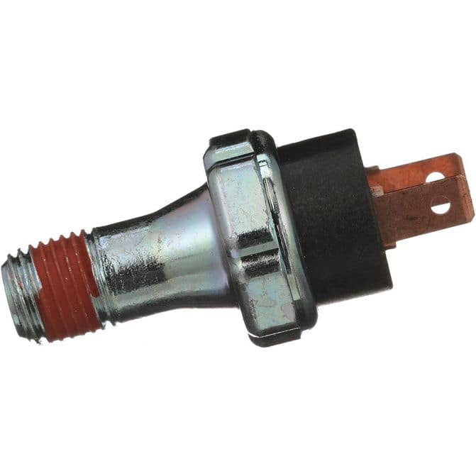 IGN STANDARD IGNITION PS144