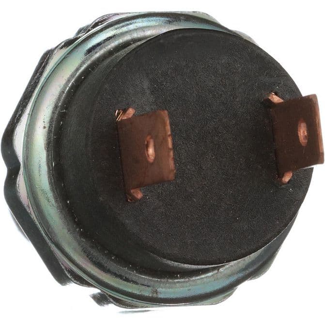 IGN STANDARD IGNITION PS144