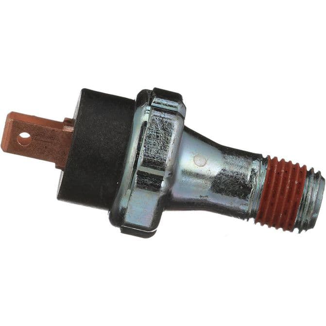 IGN STANDARD IGNITION PS144