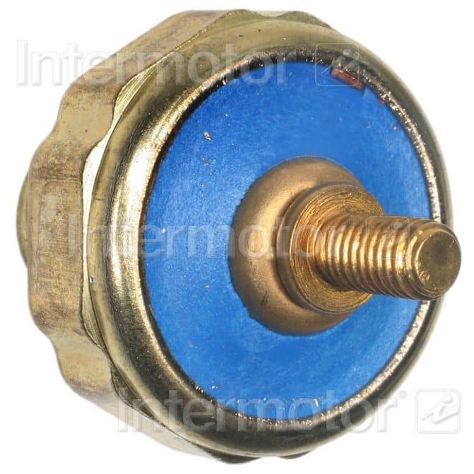 IGN STANDARD IGNITION PS149