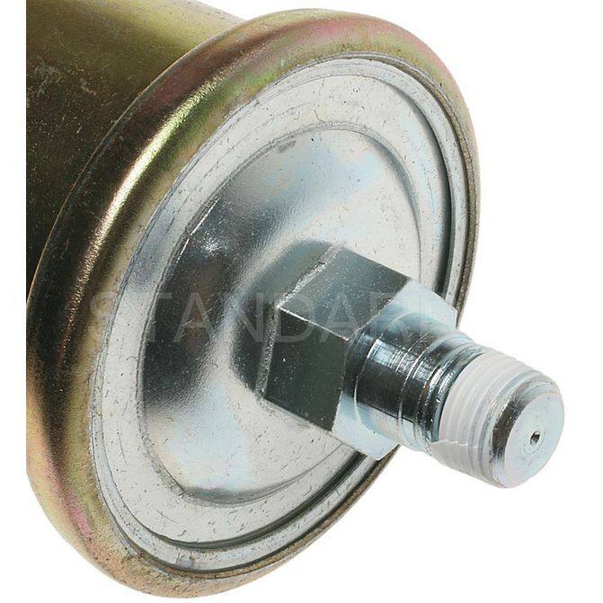IGN STANDARD IGNITION PS154