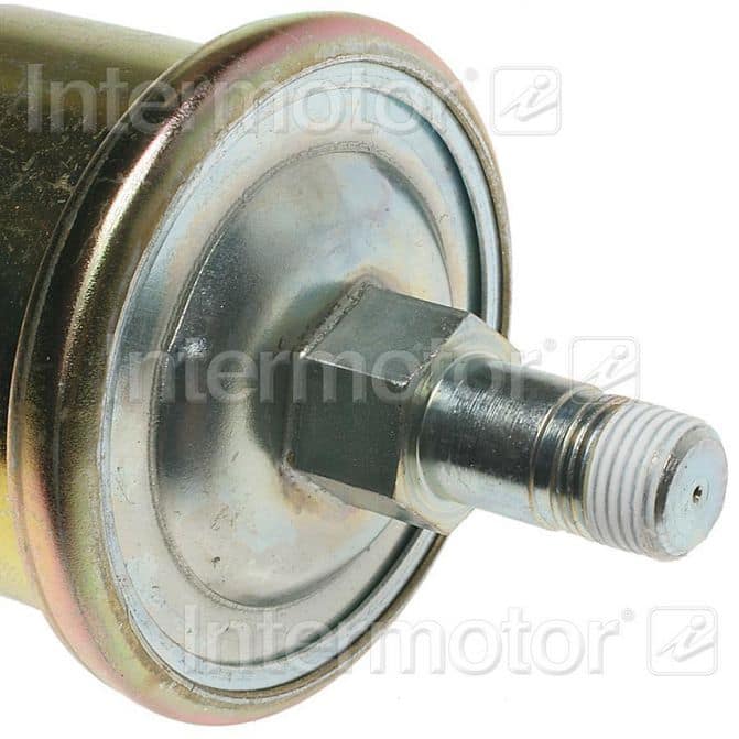 IGN STANDARD IGNITION PS155