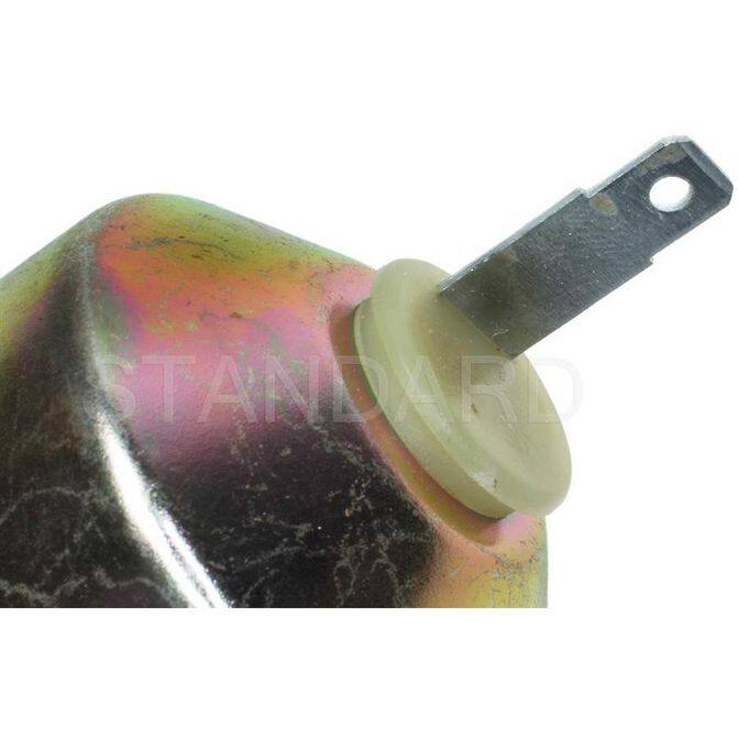 IGN STANDARD IGNITION PS157