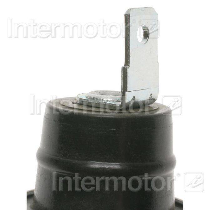 IGN STANDARD IGNITION PS166