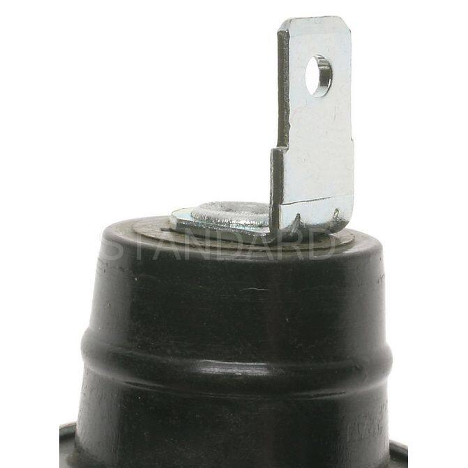 IGN STANDARD IGNITION PS166