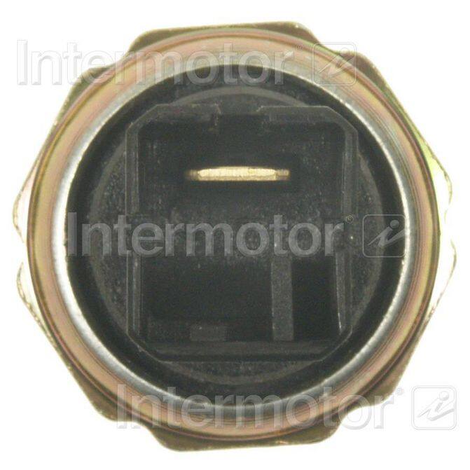 IGN STANDARD IGNITION PS168