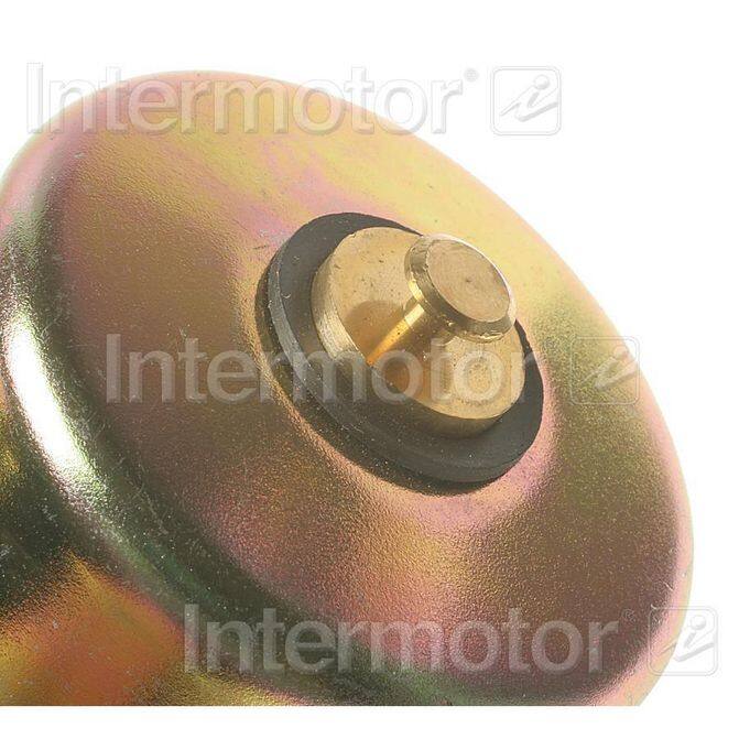 IGN STANDARD IGNITION PS186