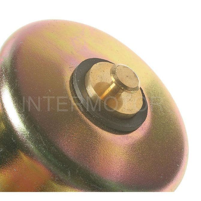IGN STANDARD IGNITION PS186