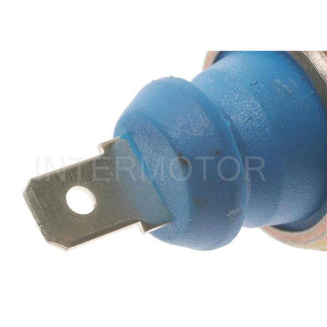 IGN STANDARD IGNITION PS189