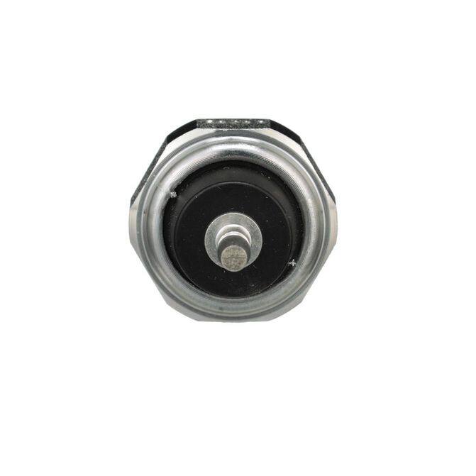IGN STANDARD IGNITION PS198