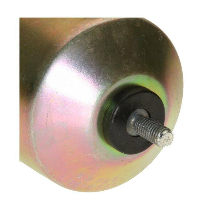 IGN STANDARD IGNITION PS205