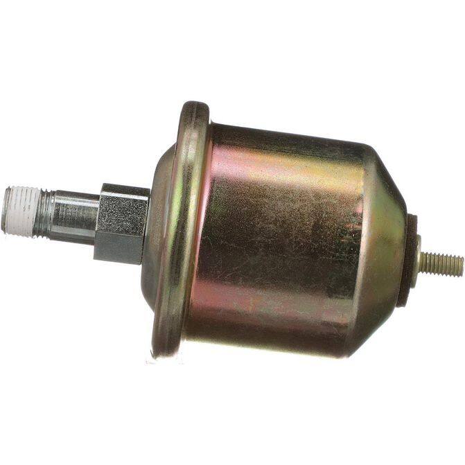 IGN STANDARD IGNITION PS205