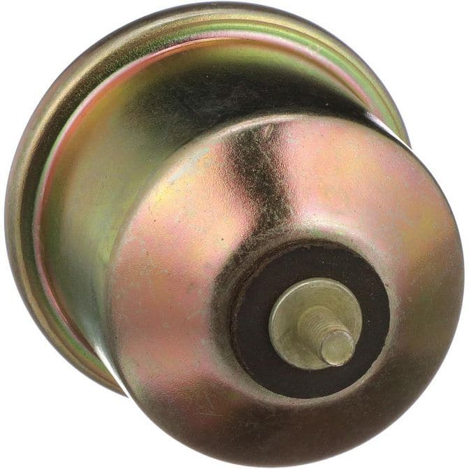 IGN STANDARD IGNITION PS205