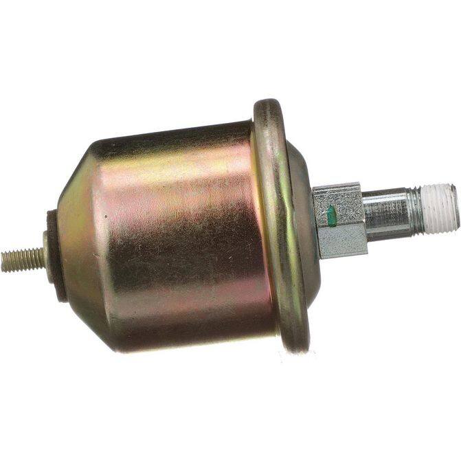 IGN STANDARD IGNITION PS205