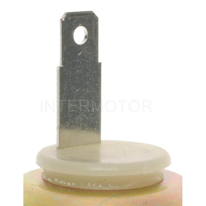 IGN STANDARD IGNITION PS206