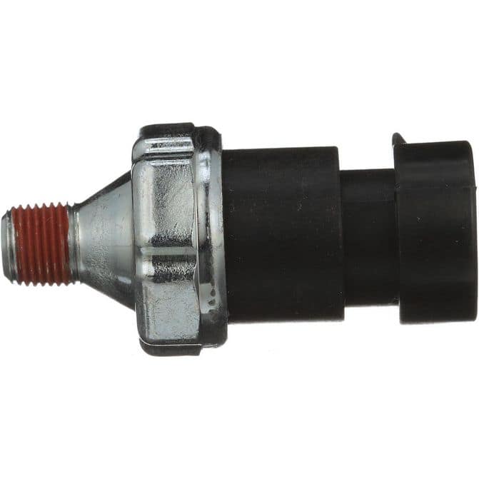 IGN STANDARD IGNITION PS211