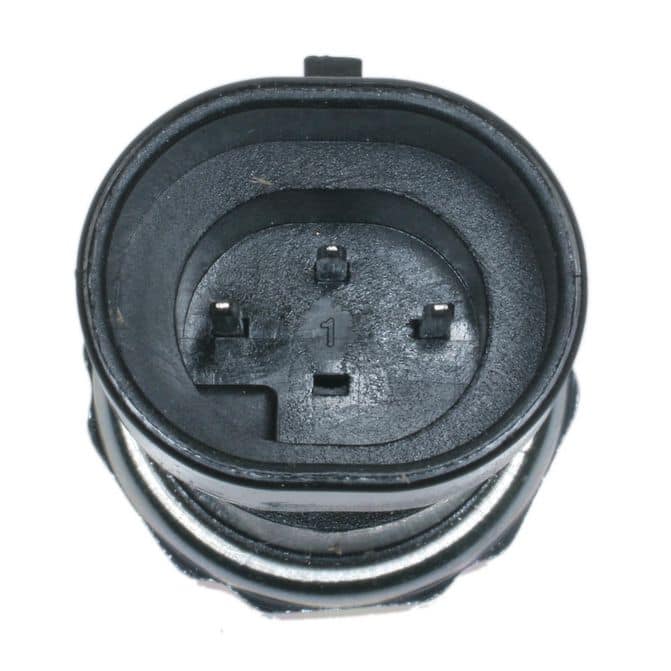 IGN STANDARD IGNITION PS211