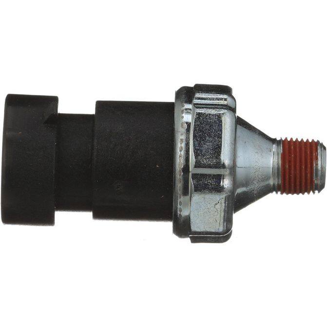 IGN STANDARD IGNITION PS211