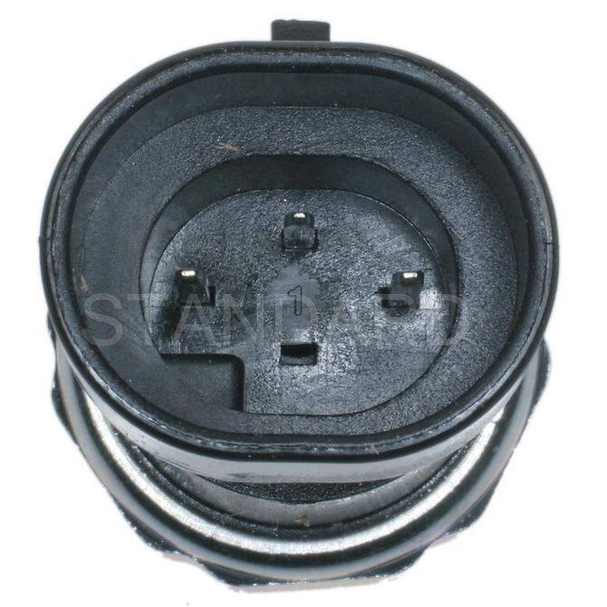 IGN STANDARD IGNITION PS211