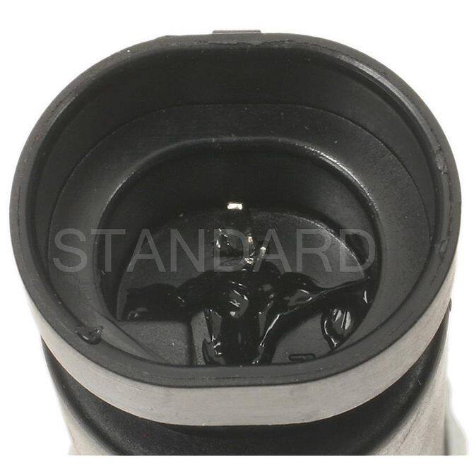 IGN STANDARD IGNITION PS230