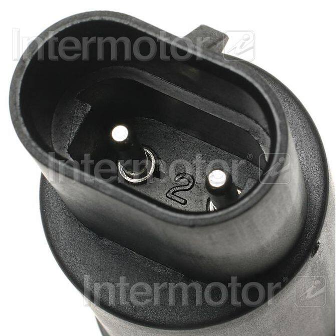 IGN STANDARD IGNITION PS232