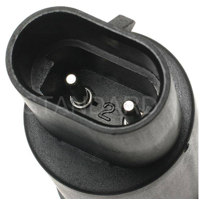 IGN STANDARD IGNITION PS232