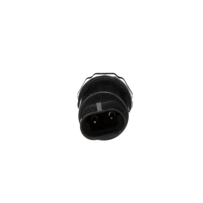 IGN STANDARD IGNITION PS233
