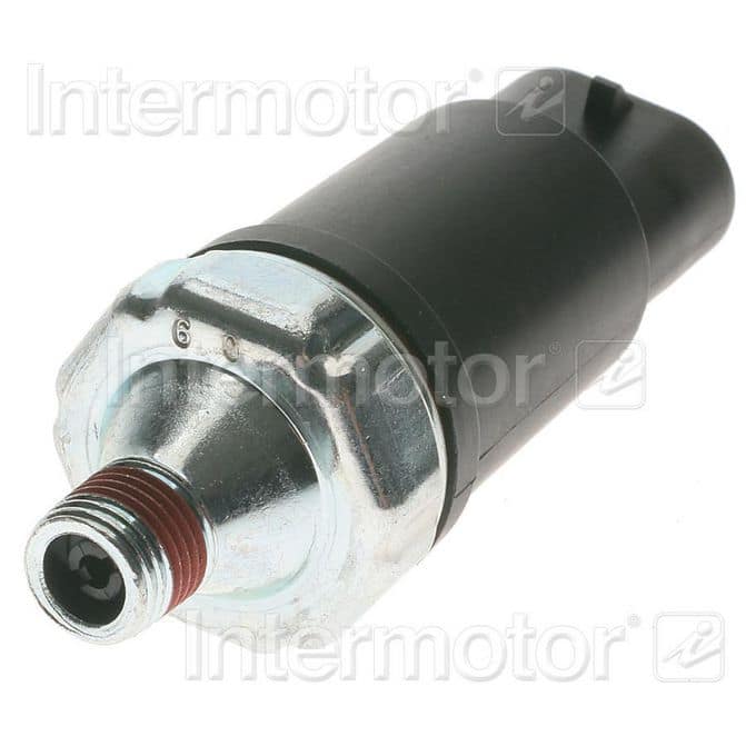 IGN STANDARD IGNITION PS233
