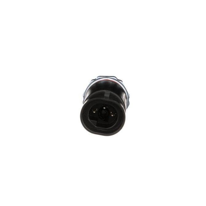 IGN STANDARD IGNITION PS236