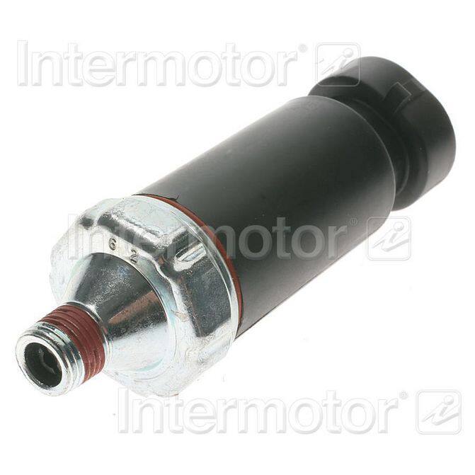 IGN STANDARD IGNITION PS236