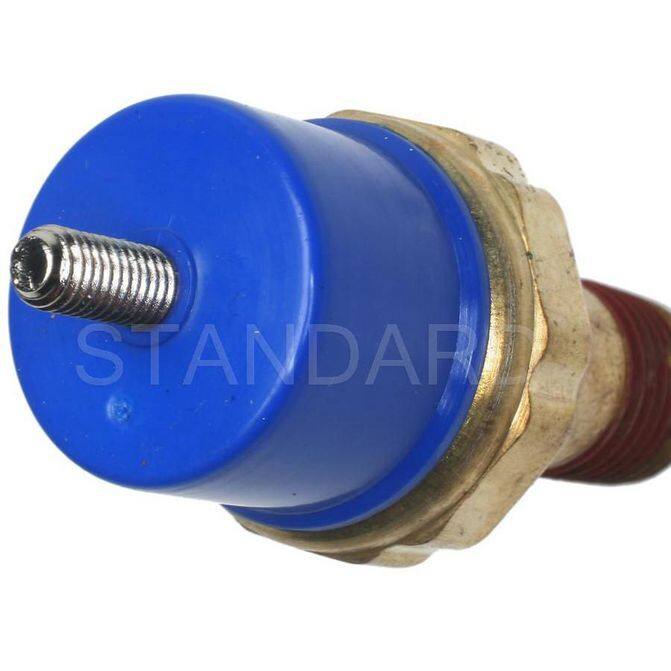 IGN STANDARD IGNITION PS238