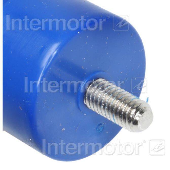 IGN STANDARD IGNITION PS240