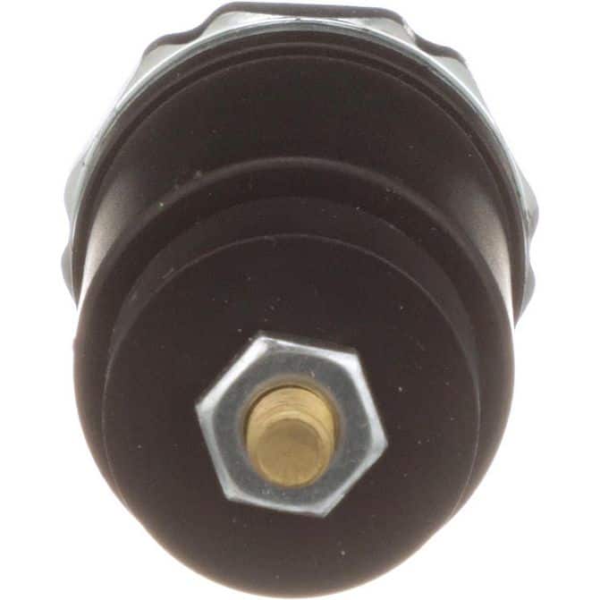 IGN STANDARD IGNITION PS243