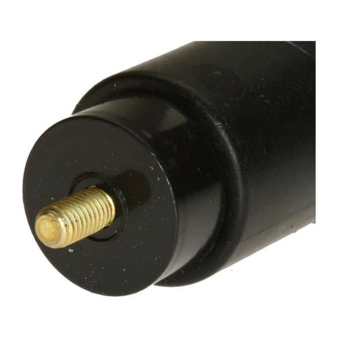 IGN STANDARD IGNITION PS243