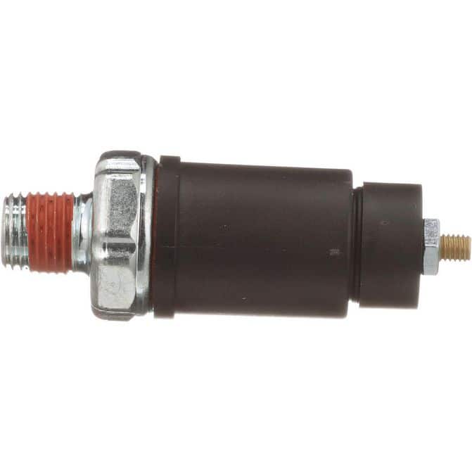 IGN STANDARD IGNITION PS243
