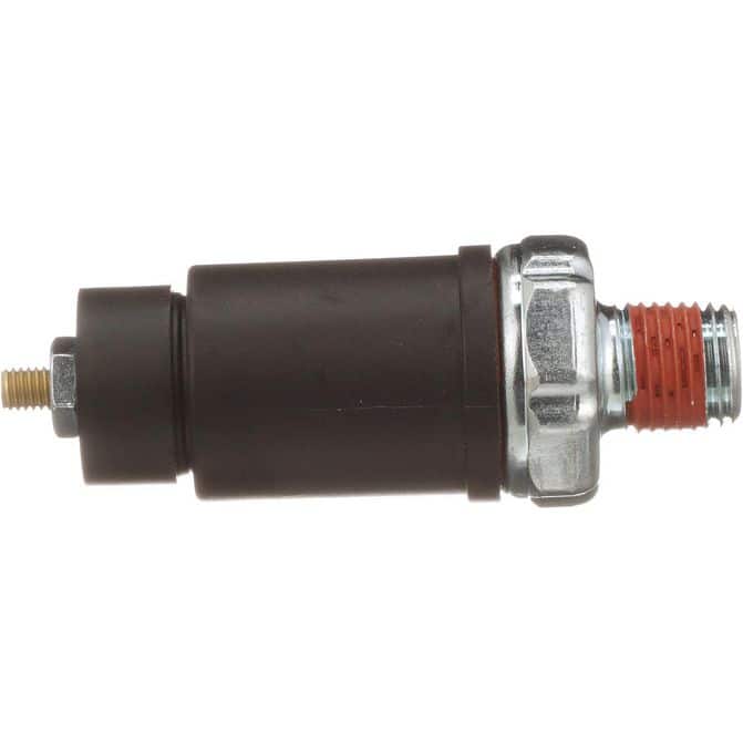 IGN STANDARD IGNITION PS243