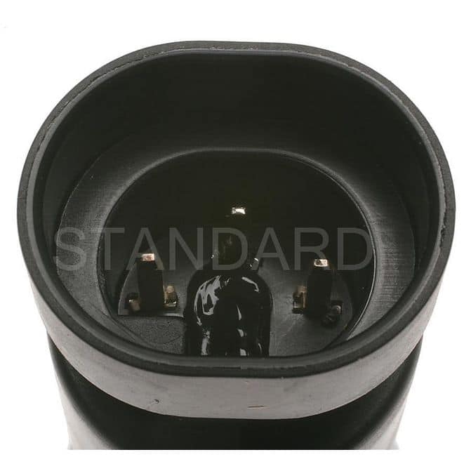 IGNSTANDARD IGNITIONPS245