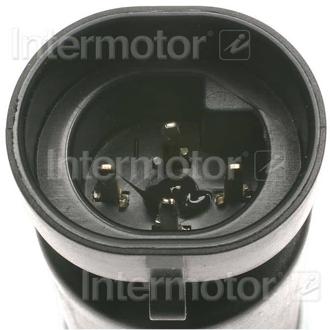 IGN STANDARD IGNITION PS246