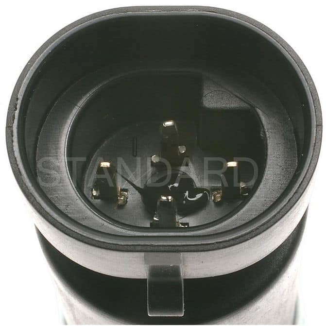 IGN STANDARD IGNITION PS246