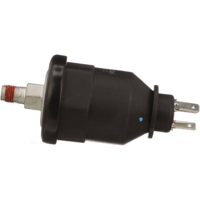 IGN STANDARD IGNITION PS256
