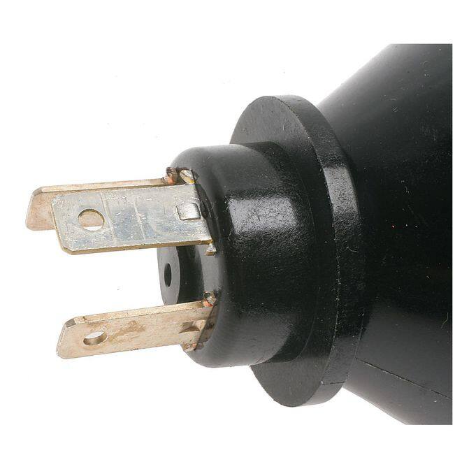 IGN STANDARD IGNITION PS256