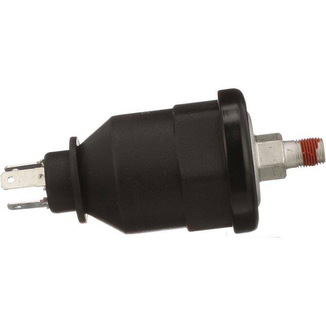 IGN STANDARD IGNITION PS256