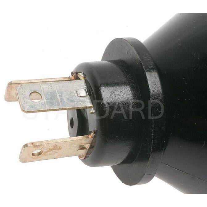IGN STANDARD IGNITION PS256