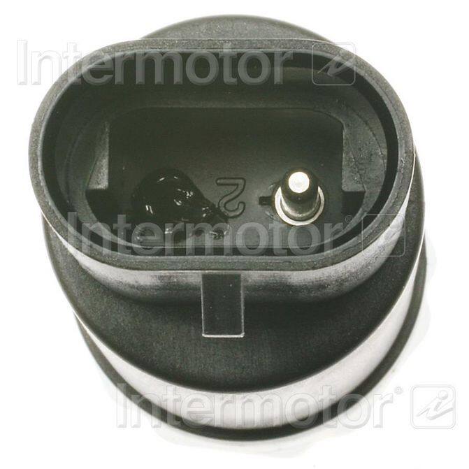 IGN STANDARD IGNITION PS257